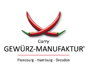 curry gewürz manufaktur