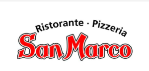 san marco
