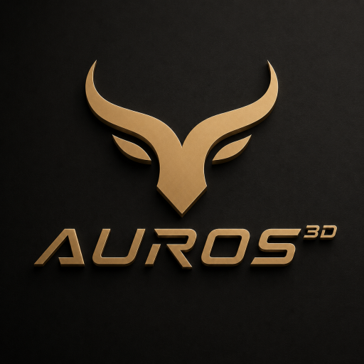 cropped logo 1 2.png